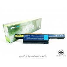 Battery NB AC-4551 10.8V/4400mAh (48Wh) Three Boy